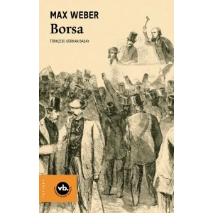 Borsa