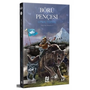 Börü Pençesi