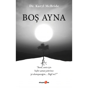 Boş Ayna