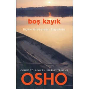 Boş Kayık