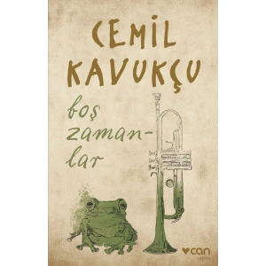 Boş Zamanlar