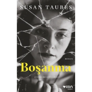 Boşanma