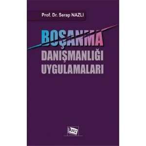 Boşanma Danışmanlığı Uygulamaları