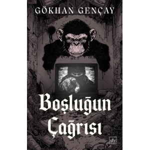 Boşluğun Çağrısı