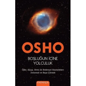 Boşluğun İçine Yolculuk