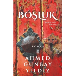 Boşluk