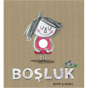 Boşluk