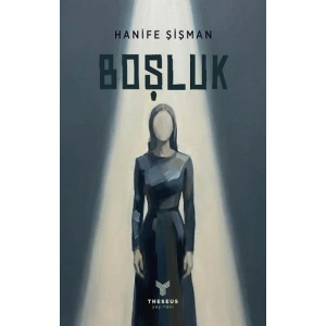Boşluk