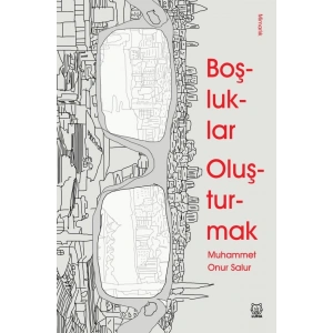 Boşluklar Oluşturmak