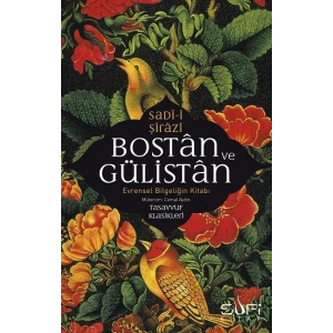 Bostan ve Gülistan
