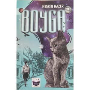 Boyga