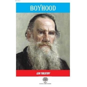 Boyhood