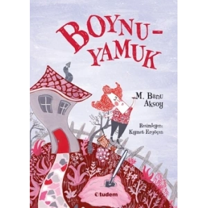 Boynuyamuk