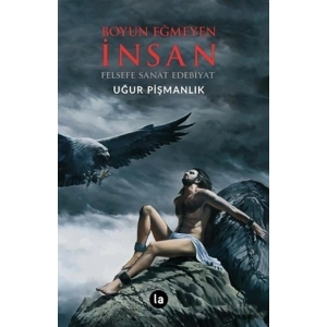 Boyun Eğmeyen İnsan