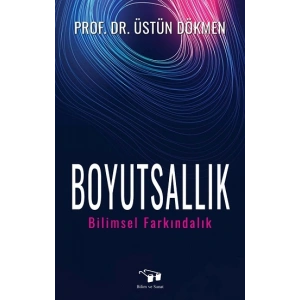 Boyutsallık