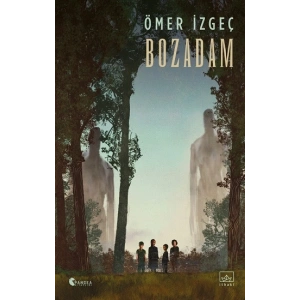 Bozadam