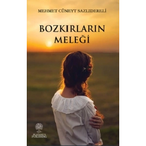 Bozkırların Meleği