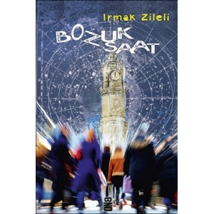 Bozuk Saat