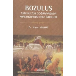 Bozulus