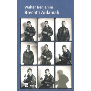 Brechti Anlamak