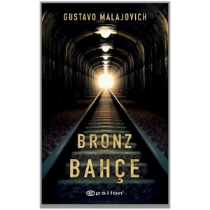 Bronz Bahçe