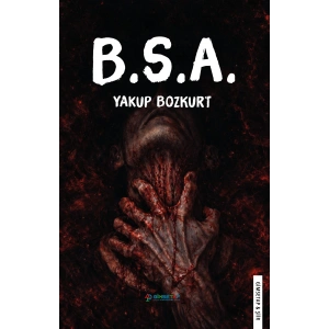 B.S.A