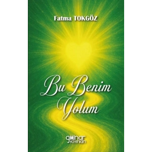 Bu Benim Yolum