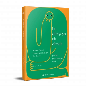 Bu Dünyaya Ait Olmak