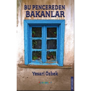 Bu Pencereden Bakanlar