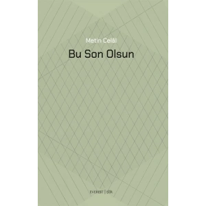Bu Son Olsun