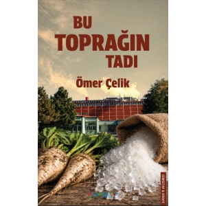 Bu Toprağın Tadı