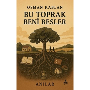 Bu Toprak Beni Besler