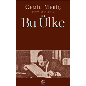 Bu Ülke