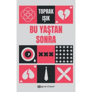 Bu Yaştan Sonra
