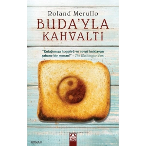 Budayla Kahvaltı