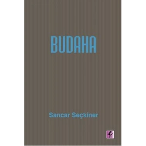 Budaha