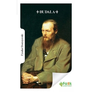 Budala