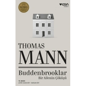 Buddenbrooklar