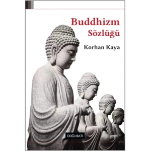 Buddhizm Sözlüğü