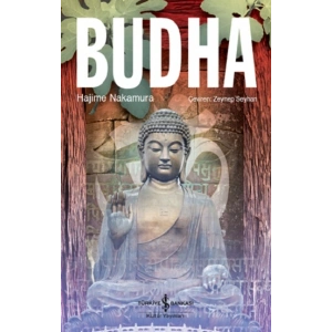 Budha