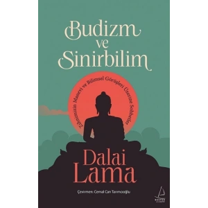 Budizm ve Sinirbilim