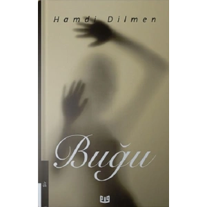 Buğu