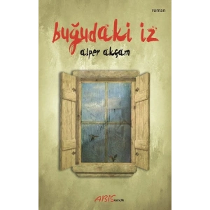 Buğudaki İz