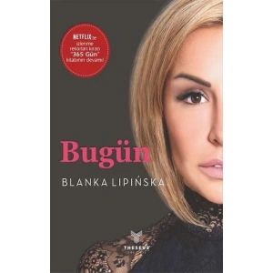 Bugün