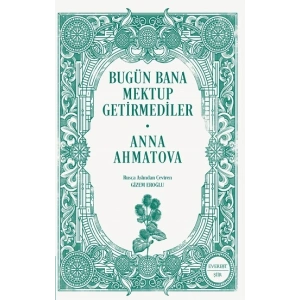 Bugün Bana Mektup Getirmediler