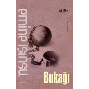 Bukağı