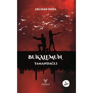 Bukalemun
