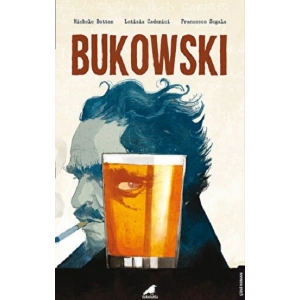 Bukowski