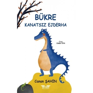Bükre