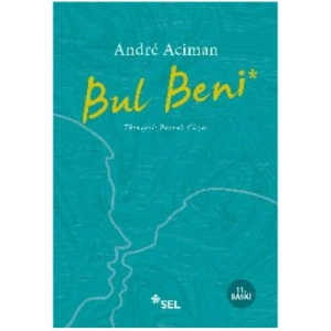 Bul Beni